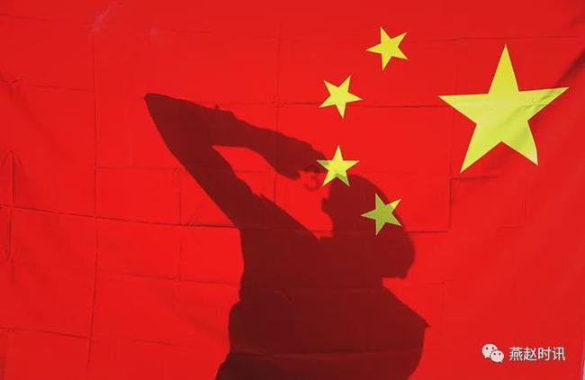 【2024烟台金融促消费活动】浙商银行股份有限公司烟台分行：暖冬有礼 尽在“浙”里