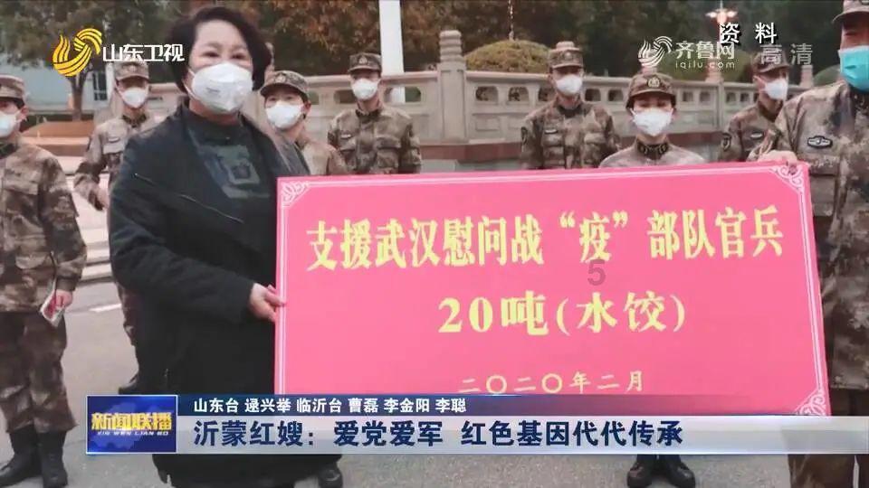 在离婚冷静期内找对象算出轨吗？游戏画面