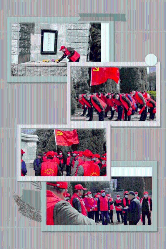 这本书是讲什么的？游戏画面