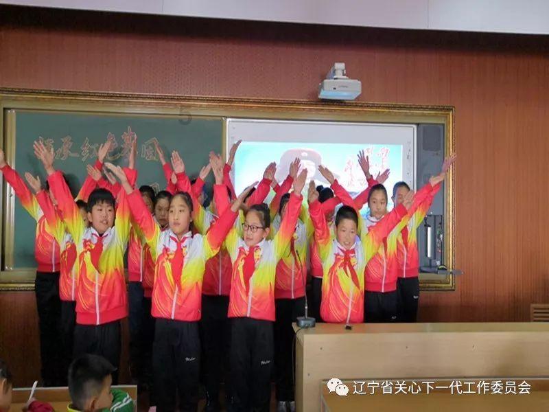冬养肉羊住暖圈 加盐补料防流产