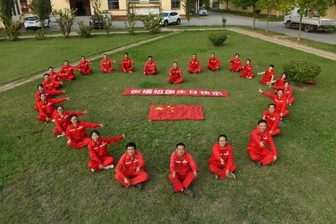 喜欢善良的女生，但是自己不善良怎么办？游戏画面