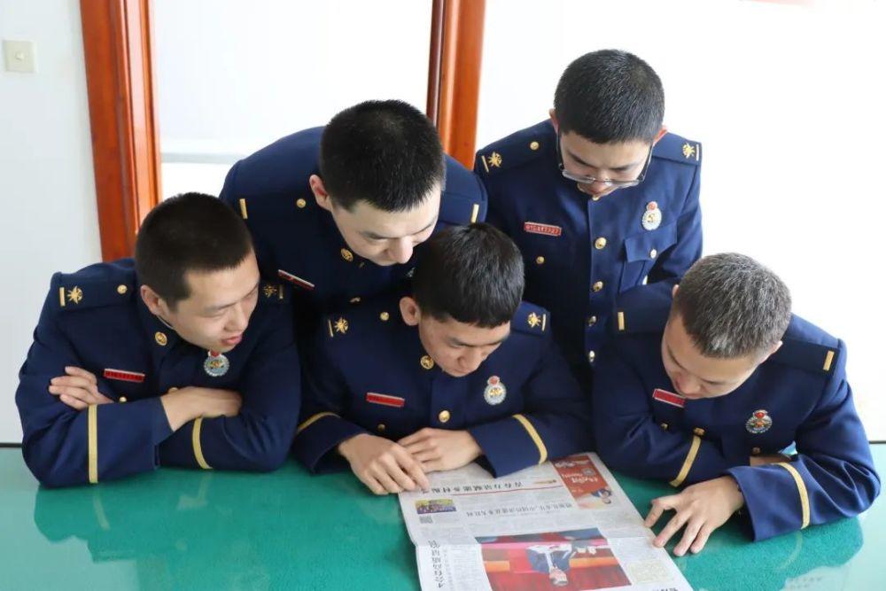 患癌大金毛是如何度过自己最后一个冬季的...