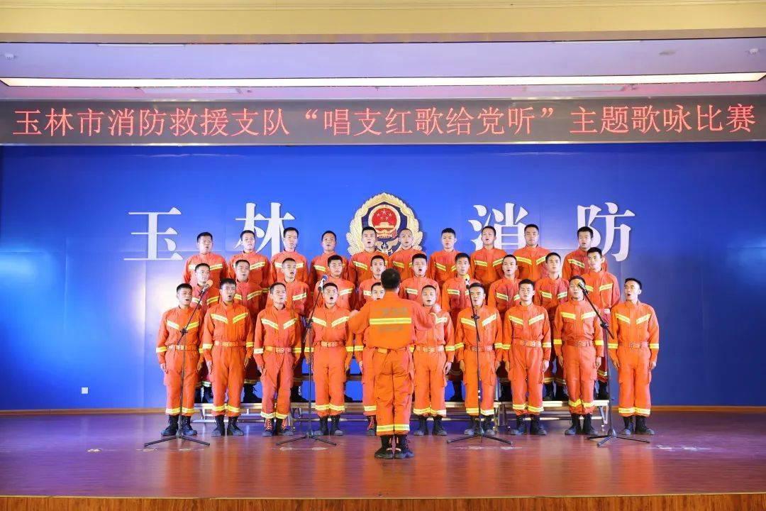 以色列民众呼吁政府达成释放被扣押人员协议
