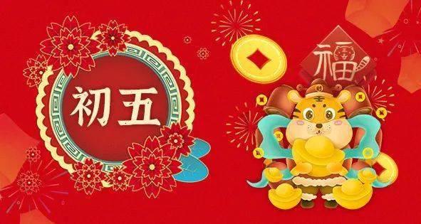 兰博基尼填颜色