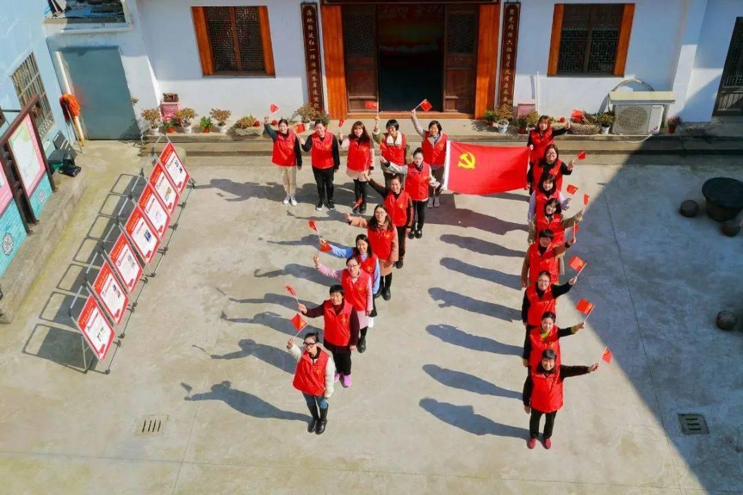 韩国抄袭广州塔引发民愤，韩网友直呼好丢脸