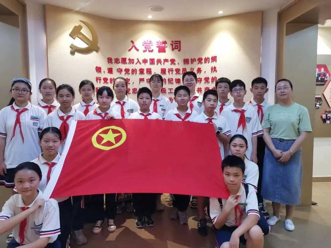 拯救落难小鸟