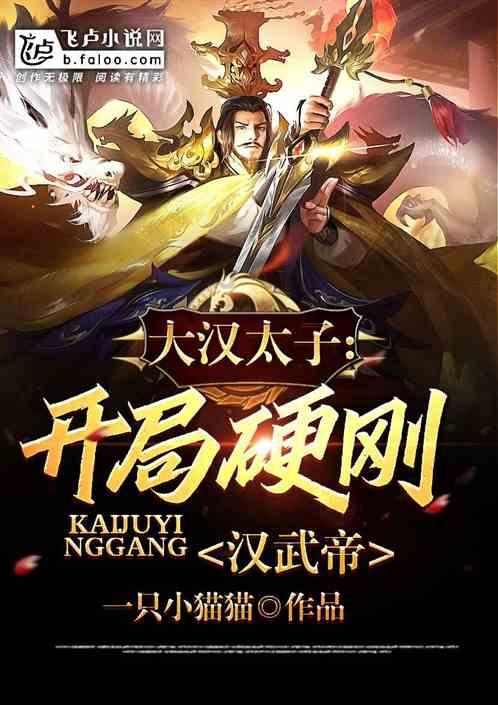 寒潮预警升级为黄色!全国多地降温超12℃