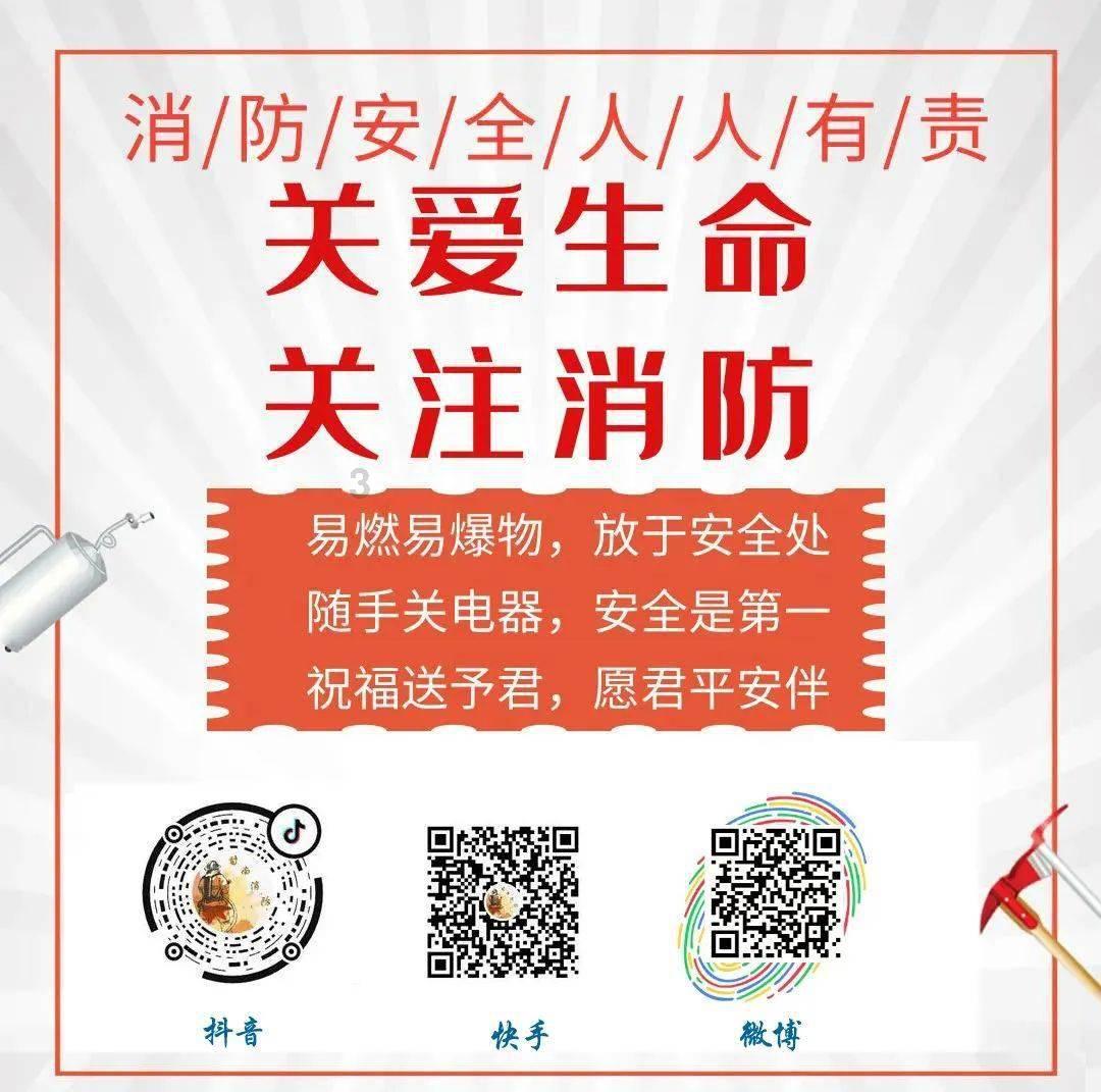 曝4款iPad 3月登场：苹果供应链已开始量产