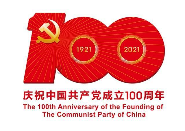 半条命：恐惧之泣