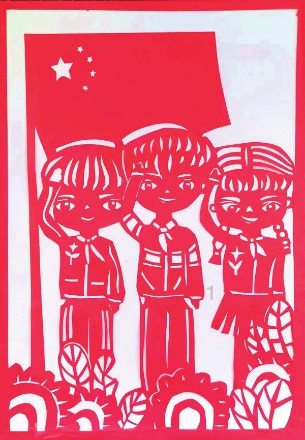 杜兰特准绝杀公牛！末节独得17分！实现23分惊天大逆转！还有谁！