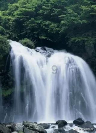 陕西榆林发现殷商文化圈以外数量最多甲字形大墓