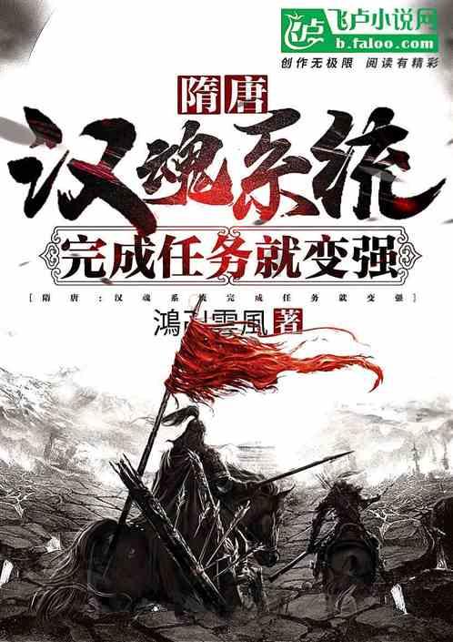 博物馆小偷