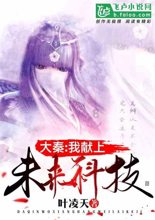 北京现代原车防冻液多久换一次？游戏画面