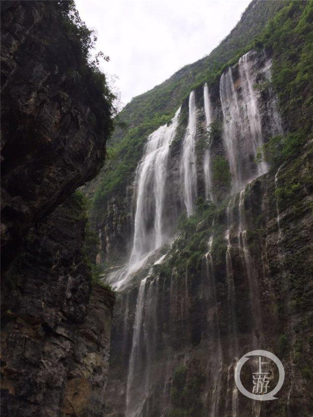 逃出上锁的现代房间7