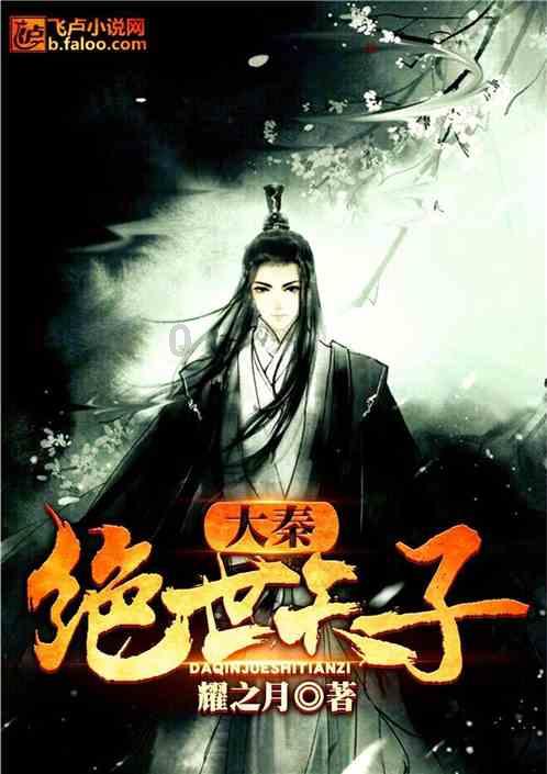 原厂机油15000公里不换会有什么后果？游戏画面
