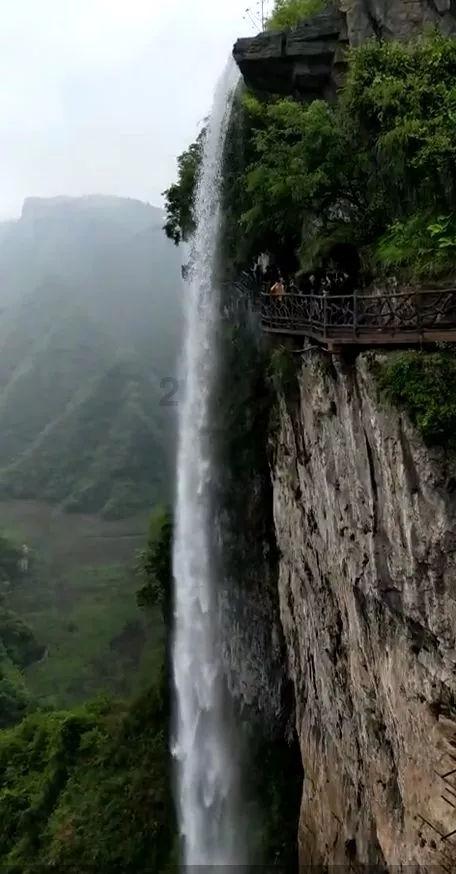 泰国旅游部:泰国在1月1日至28日期间共