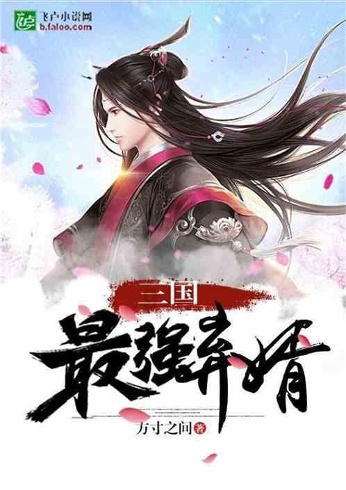 皇上吉祥2