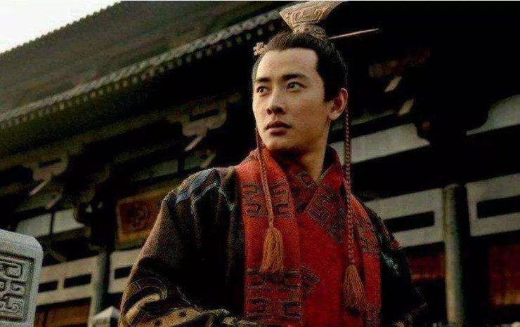 “爸,养老院要聘你当副院长”听儿子说,我赶去赴任,却伤心欲绝