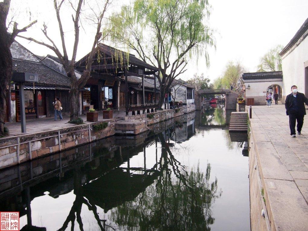 从配方营养入手,三岁奶粉怎么选择更合适?