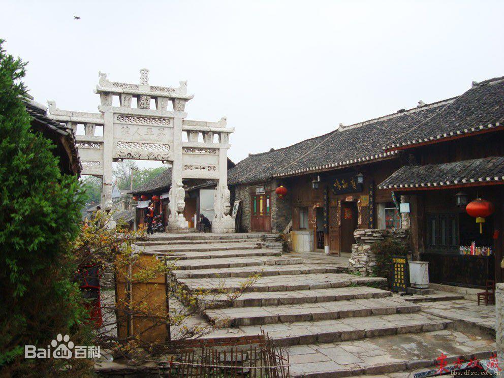 虫虫助手下载