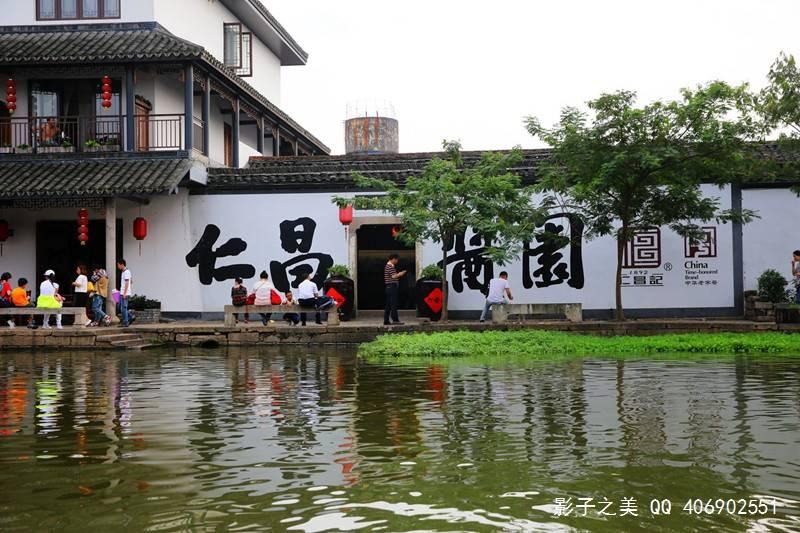 这本书是讲什么的？游戏画面
