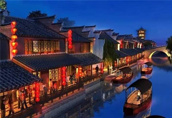 黑道圣徒4