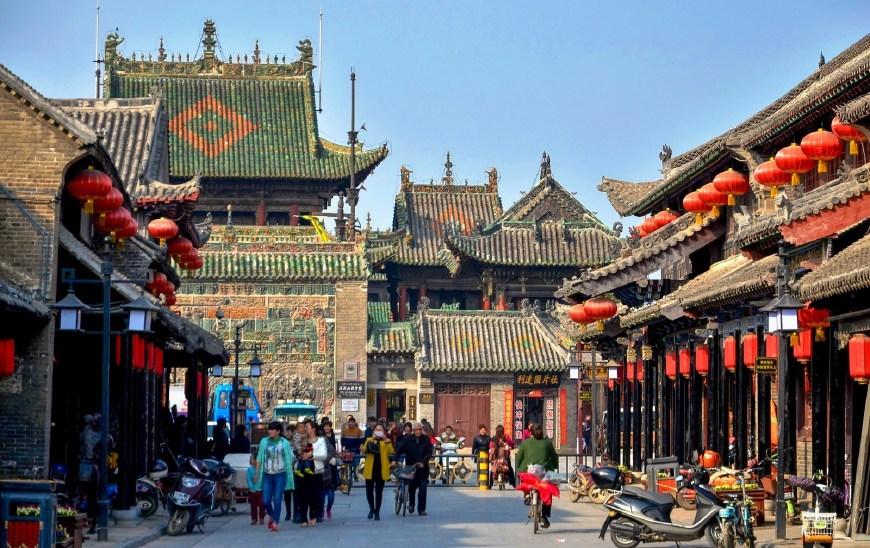 打草机是什么？割草机与打草机有什么区别？