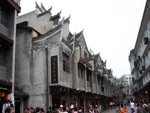 全民剧本大师内置菜单
