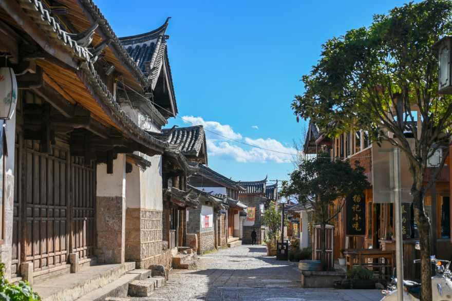 米奇冒险世界