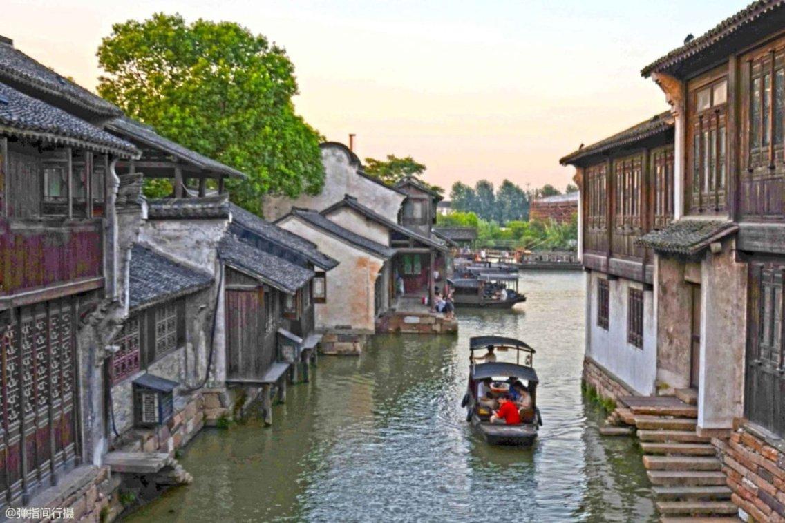 天堂契约