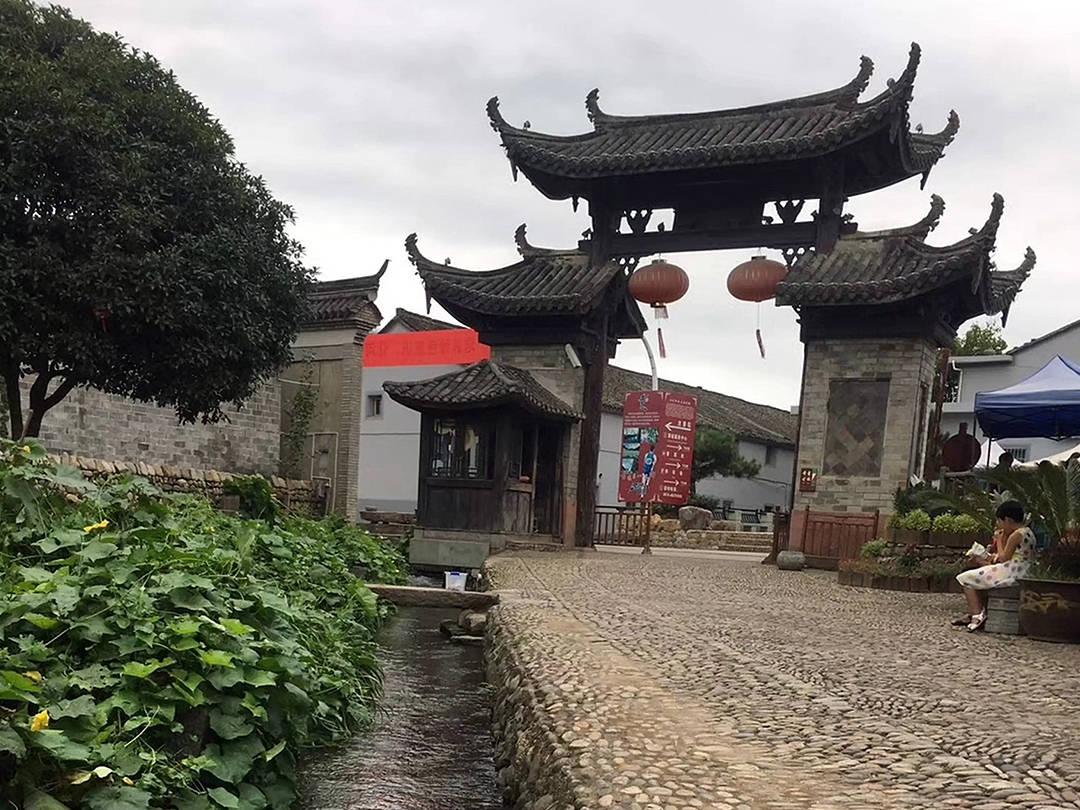 北京现代原车防冻液多久换一次？游戏画面