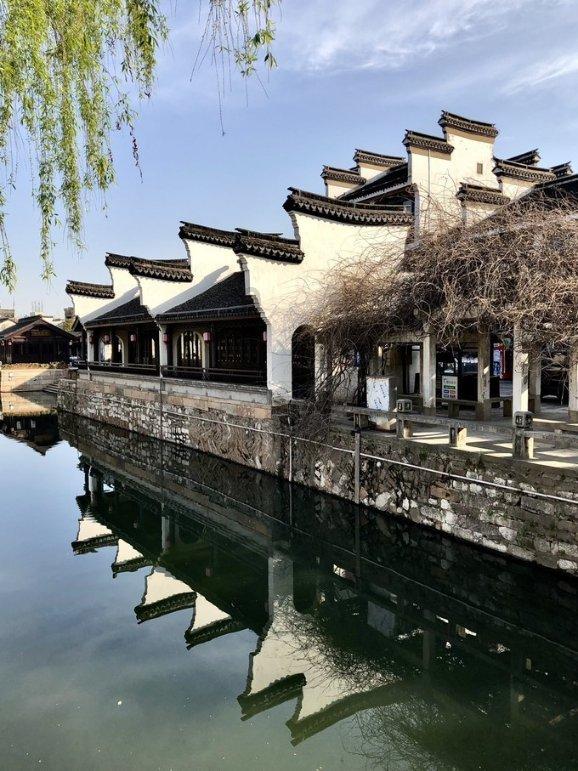 超黄金街霸