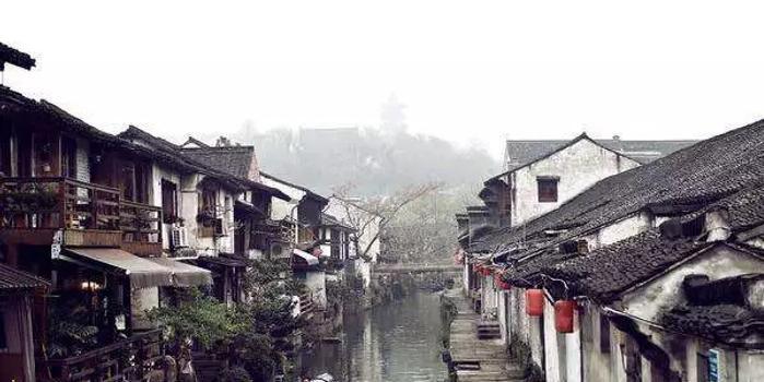 恋爱中如何跟男朋友谈心?知识星球-领先的共享知识平台