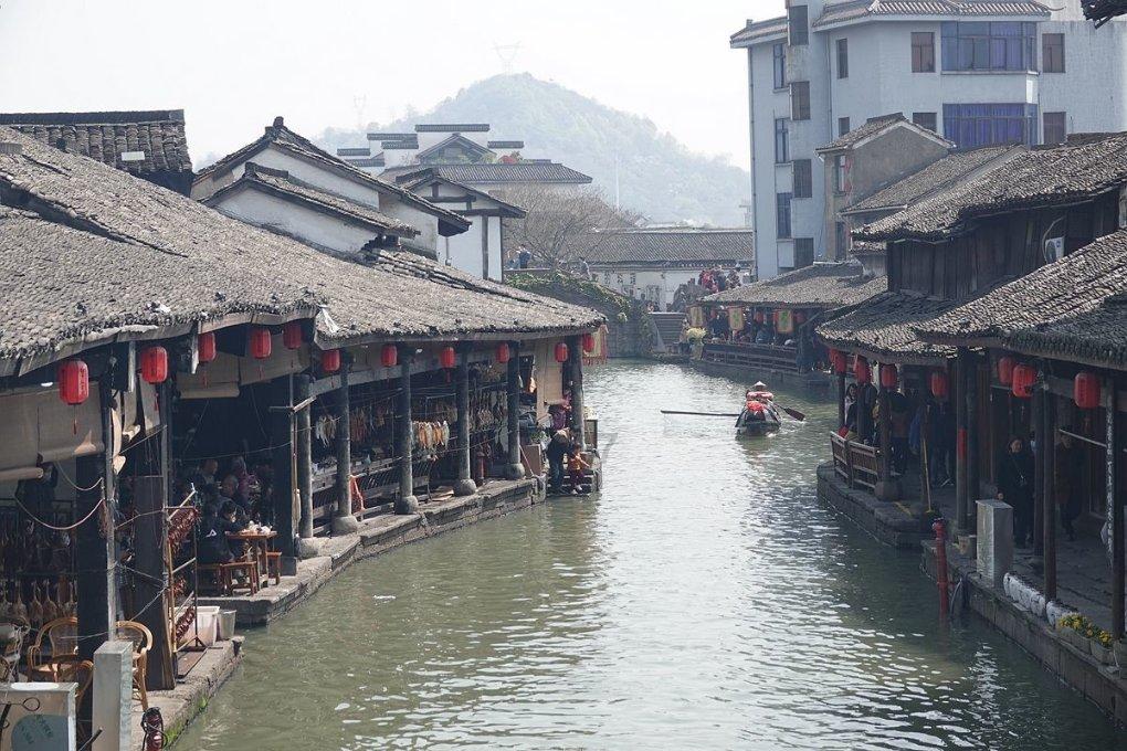 老公提离婚,怎么办?- 专业有问必答平台