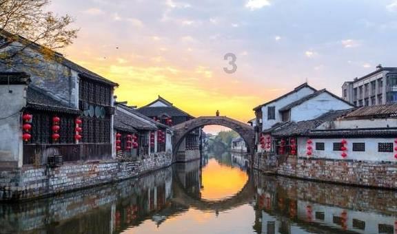 2024年春运启动【组图】