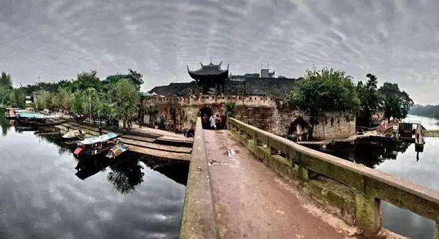 小猫钓鱼游戏龙王版有船