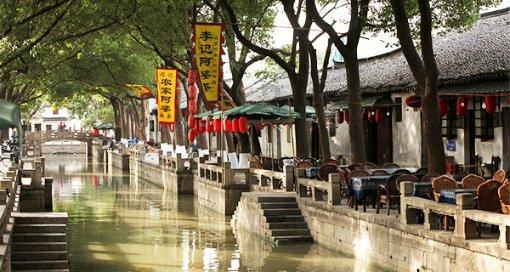 探索这个地方在哪叫什么,了解全球最新动态