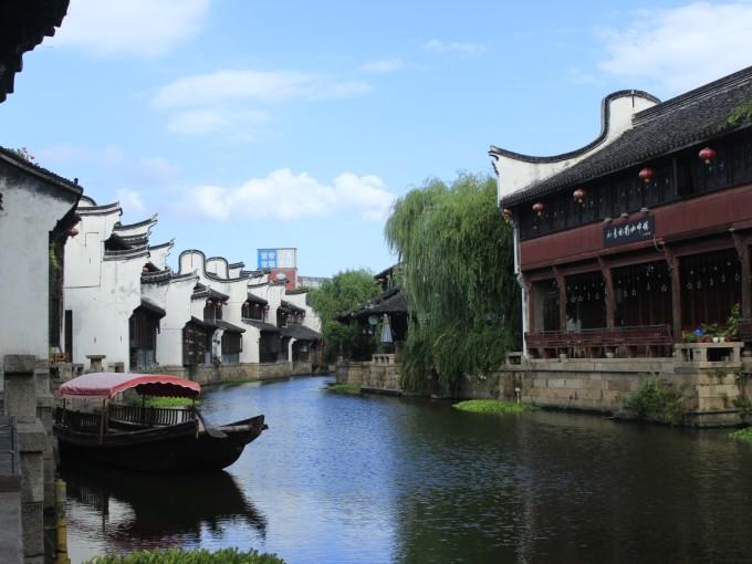 中润德驾校驾校怎么样游戏画面