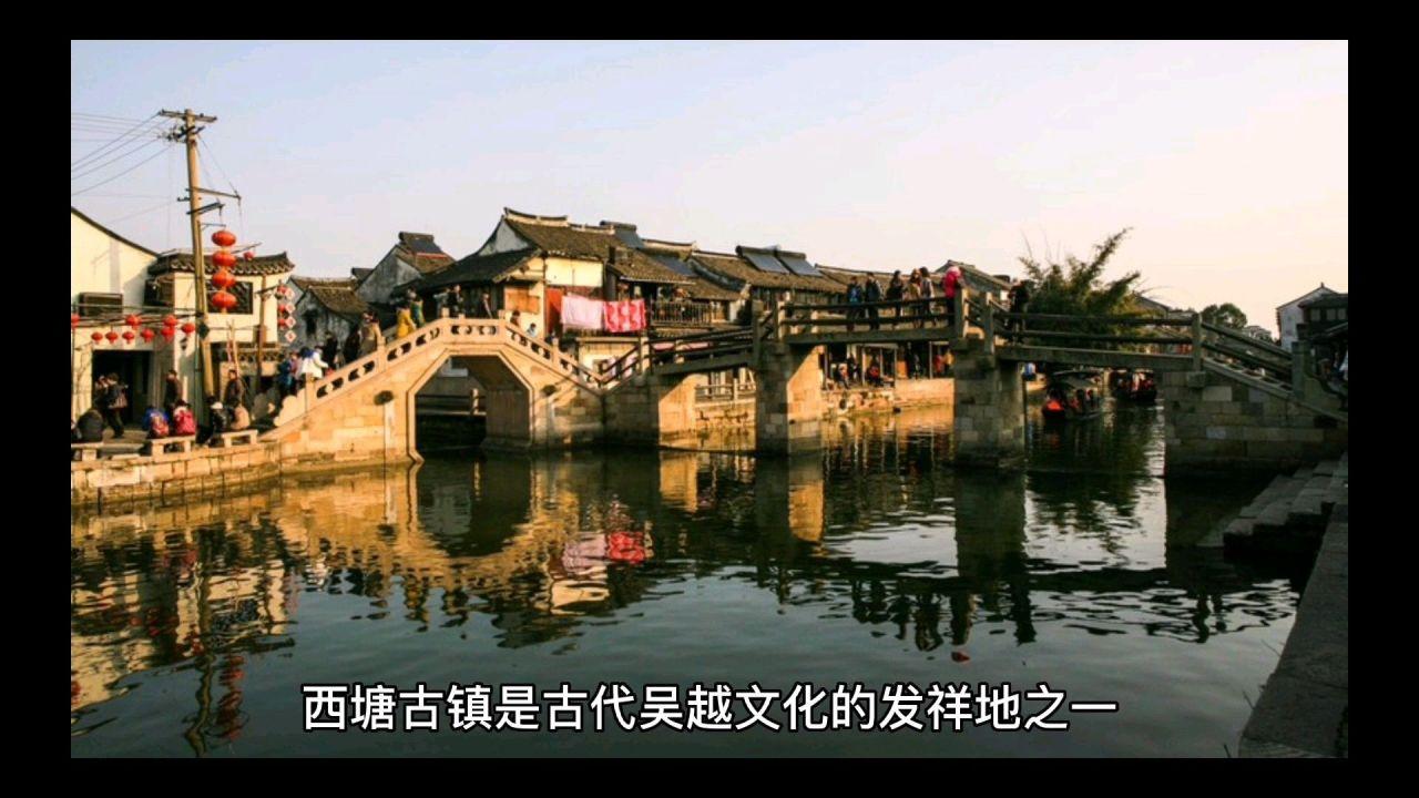 黑龙江大学自学俄语本科游戏画面