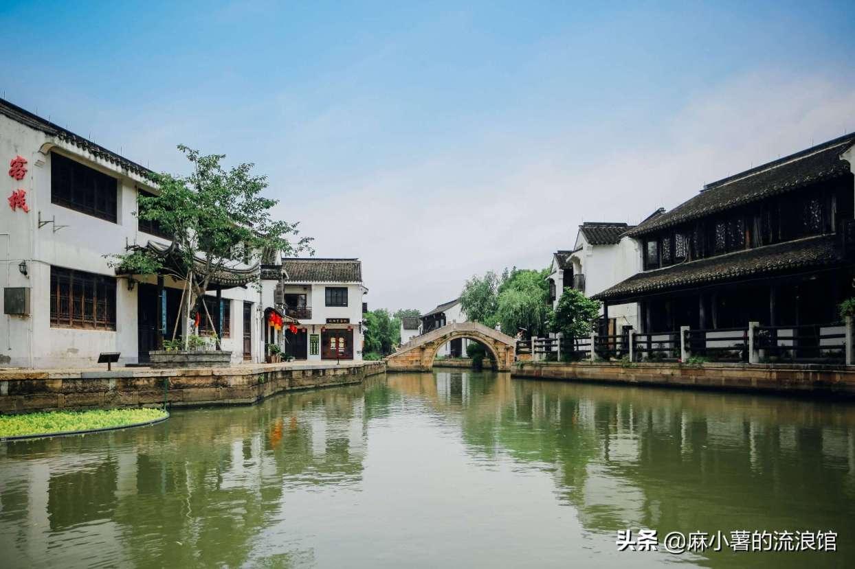 省政府工作报告发布后，代表、委员们彻底“热”了