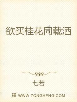 咳嗽不只是小毛病，关注身体信号，守护呼吸健康