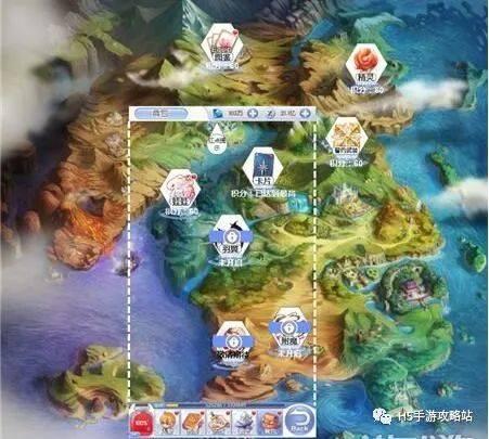 “这个月底就能拿到第一笔退休金”
