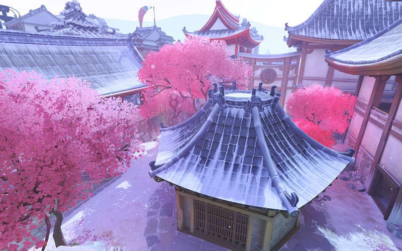 屠龙破晓
