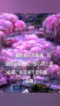 美图秀秀下载2023最新版